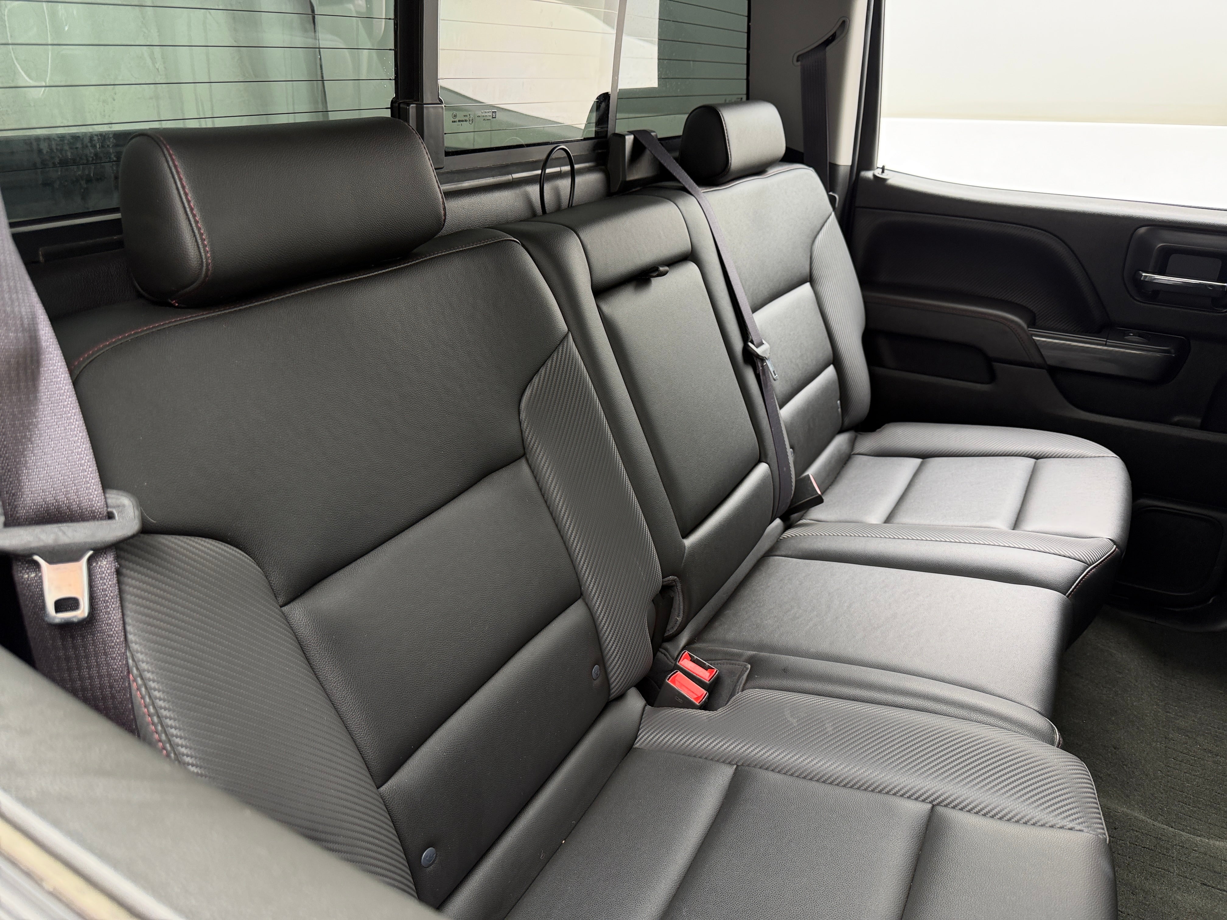 gmc sierra 1500 2017 3GTU2NEC5HG231981 image gmc sierra 1500 2017 3GTU2NEC5HG231981 image